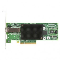 HP Emulex LPE12000 8GB PCI-E Single Port Fibre Channel HBA ANY PN