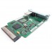 Cisco HWIC-1FE Fast Ethernet High-Speed WAN Interface Cards