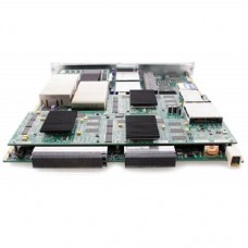 Cisco WS-SVC-FWM-1 Firewall Services Module（Second - hand）