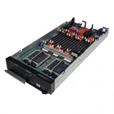IBM motherboard FOR IBM FLEX SYSTEM P260 - SYST 00E0906
