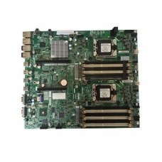 IBM 00FL492 motherboard LGA1356 for IBM X3630 M4  X3530 M4  00D8633 00D8634 00KF924