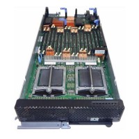 IBM Flex System p260 Motherboard - model 7895-23X 00E1818
