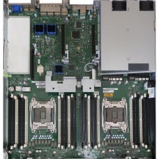 SUN Oracle 7082502/7082763 Netra X5-2  Server Motherboard