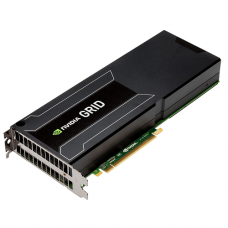 NVIDIA Grid K1 GPU 16GB Graphics Card
