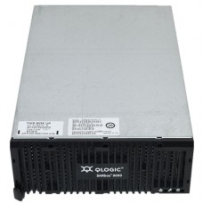 QLogic SB9000-AFAN SANbox 9000 FAN Module - 31282-07