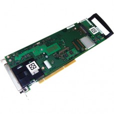 IBM 5582-9406 42R5133 42R4560 1.5GB AUX IOA CARD I/O Card