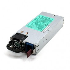 HP PowerSupply 570451-101 DPS-1200FB-1 1200W