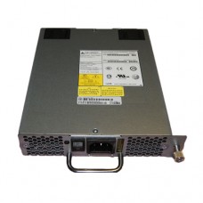Brocade 6505 6510 power supply