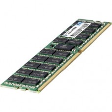 HP 805349-B21 16GB DDR4 SDRAM Memory Module