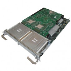 Cisco A9K-SIP-700 ASR 9000 Series Router L2/ L3 SPA Interface Processors