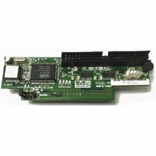 ACARD AEC-7720U Ultra SCSI-to-IDE Bridge Adapter HDD/DVD/CD 