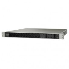 Cisco ASA5545-K9 ASA 5545-X Adaptive Security Appliance
