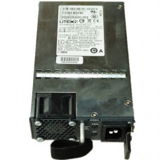 Cisco ASR1001-X-PWR-AC AC Power Supply for ASR1001-X 341-0608-01