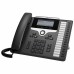 Cisco 7861 CP-7861-K9 Gigabit IP Phone