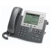 Cisco 7942 CP-7942G IP VoIP Phone