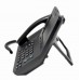 Cisco CP-8945-K9 Unified IP Phone