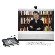 Cisco Tandberg CTS-EX90-K9 TelePresence video conferencing 