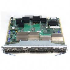 Cisco DS-X9248-48K9 MDS 9000 Family 8-Gbps 4/44-Port Host Optimized FC Module
