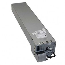 Juniper Networks EX4500-PWR1-AC-FB AC Power Supplies