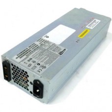 Extreme Networks 60020 PS2336-YE 1200W Power Supply