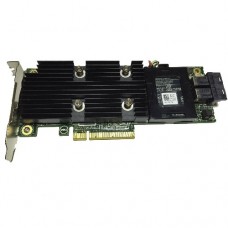 DELL PERC H730P X4TTX 12GB/S 2GB PCI-E3.0 Adapter Raid Card 