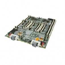 HP BL680C G7 Motherboard/System Board A-Side 644497-001