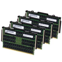 IBM 45D8424 32GB DDR3 1066MHz CUoD Memory DIMM for Power7 Servers