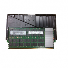 IBM EM8C 32 GB DDR3 Memory S824
