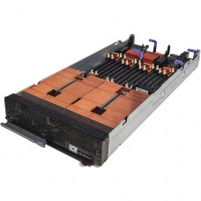 IBM-P 7876-IP7 FIREBD 36GHz 16Core System Planar 00E1833