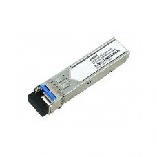 HP JD098B/JD099A 1.25G 1310/1490nm BiDi 10km SFP Module