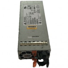 Juniper JPSU-150-AC-AFO  EX3400 150W AC Power Supply