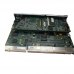 Juniper M320 Control Board-T CB-T-S-A 750-007656-CTO