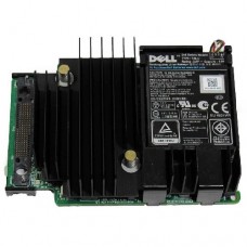 Dell KMCCD PERC H730 12GB SAS/SATA 1GB RAID Controller