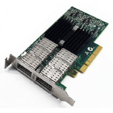 Mellanox CX354A MCX354A-FCBT ConnectX-3 FDR InfiniBand + 40GigE