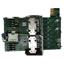 Oracle SPARC T5-2 Dual 16-Core 3.6GHz System Board 