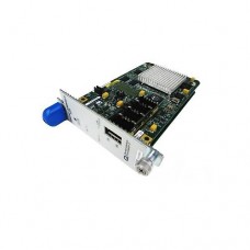 Juniper PC-1XGE-TYPE3-XFP-IQ2 1-Port Type3 10 Gigabit Ethernet IQ2 PIC Module