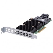 DELL PERC H730 1GB RAID PCI-E Card 