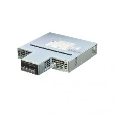 Cisco PWR-2921-51-DC Power Supply for 2921/2951