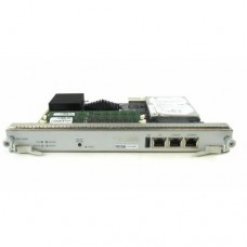 Juniper RE-S-2000-4096-S Routing Engine with 2000MHz Processor and 4GB Memory