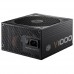 Cooler Master V Series V1000 RS-A00-AFBA-G1 80Plus Gold Power Supply