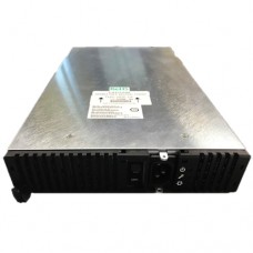 Qlogic SB9000-BPS PN 12200-05 Power Supply for SANbox 9000 Switch