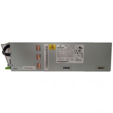 Juniper SRX3K-PWR-AC-C AC Power Supply for SRX3000 SRX3400 SRX3600