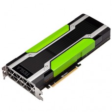 NVIDIA TESLA P100 PH400 PCIe 16GB GPU