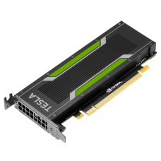 NVidia Tesla P40 GPU 24GB GDDR5 PCIE x16