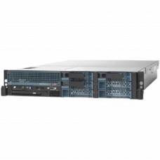 Cisco WAE-674-K9 Wide Area Application Engine