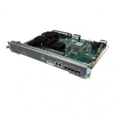 Cisco WS-X45-SUP7L-E FOR CATALYST 4500E SERIES