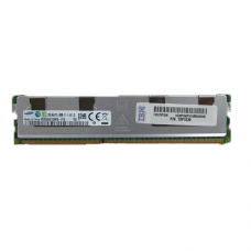 IBM P260 7895-23X 32GB DIMM EM4D