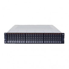 IBM 2076-524 Storwize V7000 SFF Storage Controller Enclosure