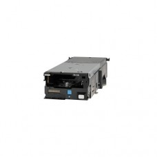 IBM 3588-F6A LTO6 Tape Drive 00V7396 for TS3500 TS1060 Library