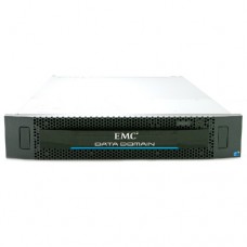EMC Data Domain Storage DD2200 4TB 7*2 Storage Systems